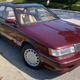 Nice Price or No Dice: 1990 Lexus ES 250